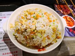 -管氏翅吧(广渠门店)