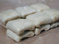 枣泥卷-祥禾饽饽铺·中式糕点(天津河东美福园店)