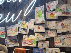 -必胜客(仲盛商城王安宇主题店)