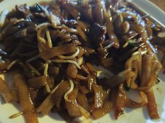 -美食店(华贵路店)