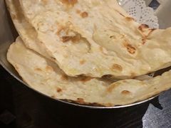 -克比叔叔印度餐厅Kebabs on the Grille(人民广场店)