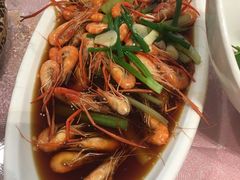 -天福苑(崇宁路店)