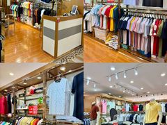 -顺联广场(陈村店)