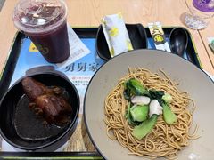 -老娘舅(杭州地铁凤起路站店)