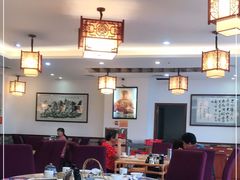 -中恒华茶楼(牌坊店)