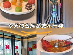 -浦江二号·独栋江景餐厅(滨江大道店)
