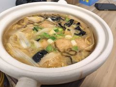 -鸽味轩·粤菜小馆(高楼门总店)