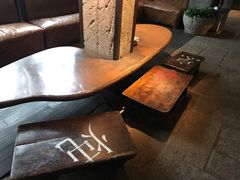 -外婆家(杭州马塍店·杭帮菜名店)
