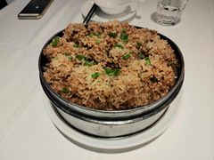 -金春禧(世茂国际广场店)