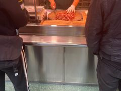 -马志善稀糊爛生熟肉店