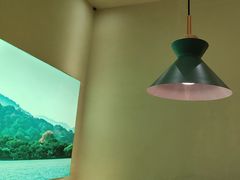 -萌渔·金牌蒜香烤鱼(临安万华广场店)