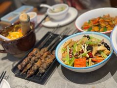 -丁里羊肉小镇(滨湖旗舰店)