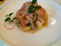 -高老庄新家宴(北斗星广场店)