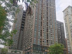-江味龙虾馆·裸蓝龙虾(南山店)