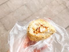 -猫街麻糍哥(思明南路店)