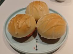 -新兴·金羊座·粤菜点心(乐峰店)