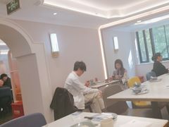 -鹿港小镇(黄金店)
