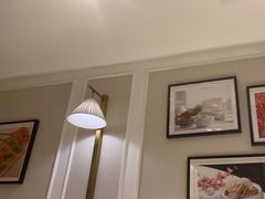 -汤城小厨•粤菜•靓汤(西直门凯德MALL店)