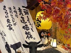 -牛家酒场(7mall店)