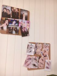 -Hi Beauty Skin 科技美肤中心
