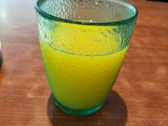 -萨莉亚意式餐厅(浦江万达广场店)