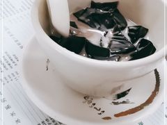 -仁信双皮奶(东川路店)