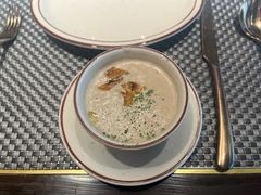 -风渡嘉荷·美式西餐·牛排(西三旗金隅店)