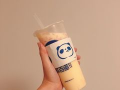 -茶百道(马家巷店)