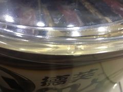 -大润发(浒关店)