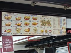 -亚坤(远东广场店)