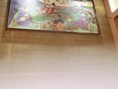 -锅物新语&寿喜烧.炉端割烹(世博源店)