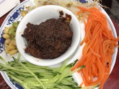 -九河居(荔湾路店)