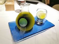 -王品牛排(福州泰禾店)