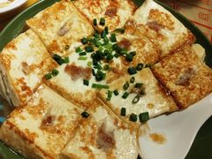 -石岐佬中山菜馆(张溪店)
