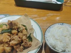 -小泉居(水坑尾店 )