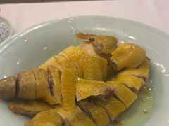 -围龙屋客家食府(福田店)