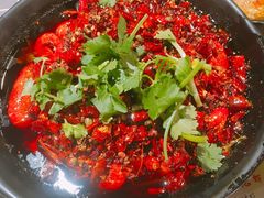 -华仔龙虾(永乐路总店)