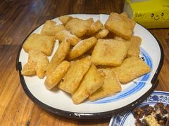 -乡土特色.冷锅鱼.牦牛肉汤锅