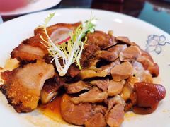 -老蒲鲜(涵江店)