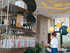 -阿杜打边炉(五江天街店)