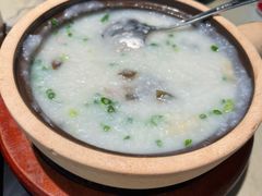 -鼎记啫啫煲(数博万达店)