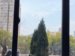 -好兄弟郭巨海鲜(天一阁店)