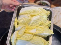 -重庆印象老火锅(梅林店)