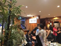 -岭南小馆