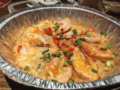 -山芋腔苏北菜(盐城大丰店)