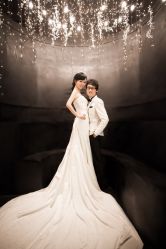 _MG_5740-艺匠摄影ARTIZ STUDIO(南京店)