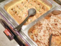 -比格比萨自助(延庆万达广场店)