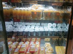 -味多美蛋糕(洋桥店)