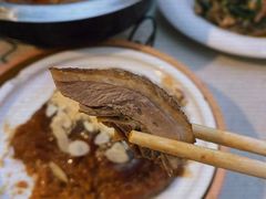 -六合居·明厨亮灶餐厅(成双大道店)