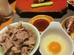 -松涛日本料理